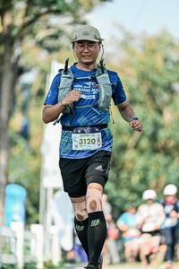 BIB: 
                            <button type="button" onclick="openModal(25953682)" class="btn btn-primary btn-sm float-right btn-popup" data-toggle="modal" data-target=".modal-high-quality">
                        <i class="fas fa-shopping-cart"></i> Add to Cart
                    </button>
                                            <button type="button" onclick="isThisMe(25953682, true)" class="btn btn-success btn-sm float-right btn-popup btn-isme hidden" data-toggle="tooltip" data-placement="bottom" title="นี่คือรูปของคุณใช่ไหม คลิกที่นี่เพื่อเอาเข้าอัลบั้ม">
                        <i class="fas fa-plus"></i> Add to album
                    </button>
                    <button type="button" onclick="isThisMe(25953682, false)" class="btn btn-warning btn-sm float-right btn-popup btn-isnotme hidden">
                        <i class="fas fa-ban"></i> Remove from album
                    </button>